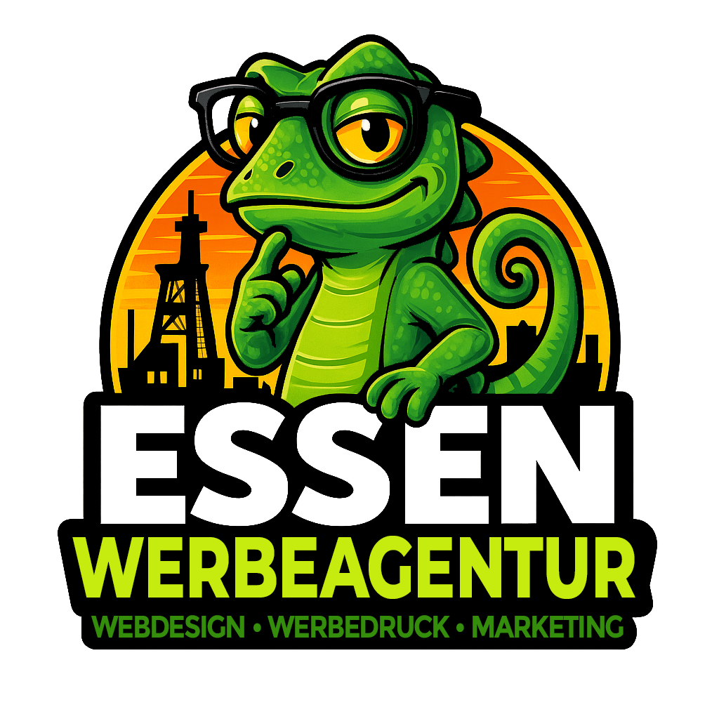 ChatGPT Image 4. Nov. 2025, 17_36_13