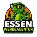 Essen Werbeagentur