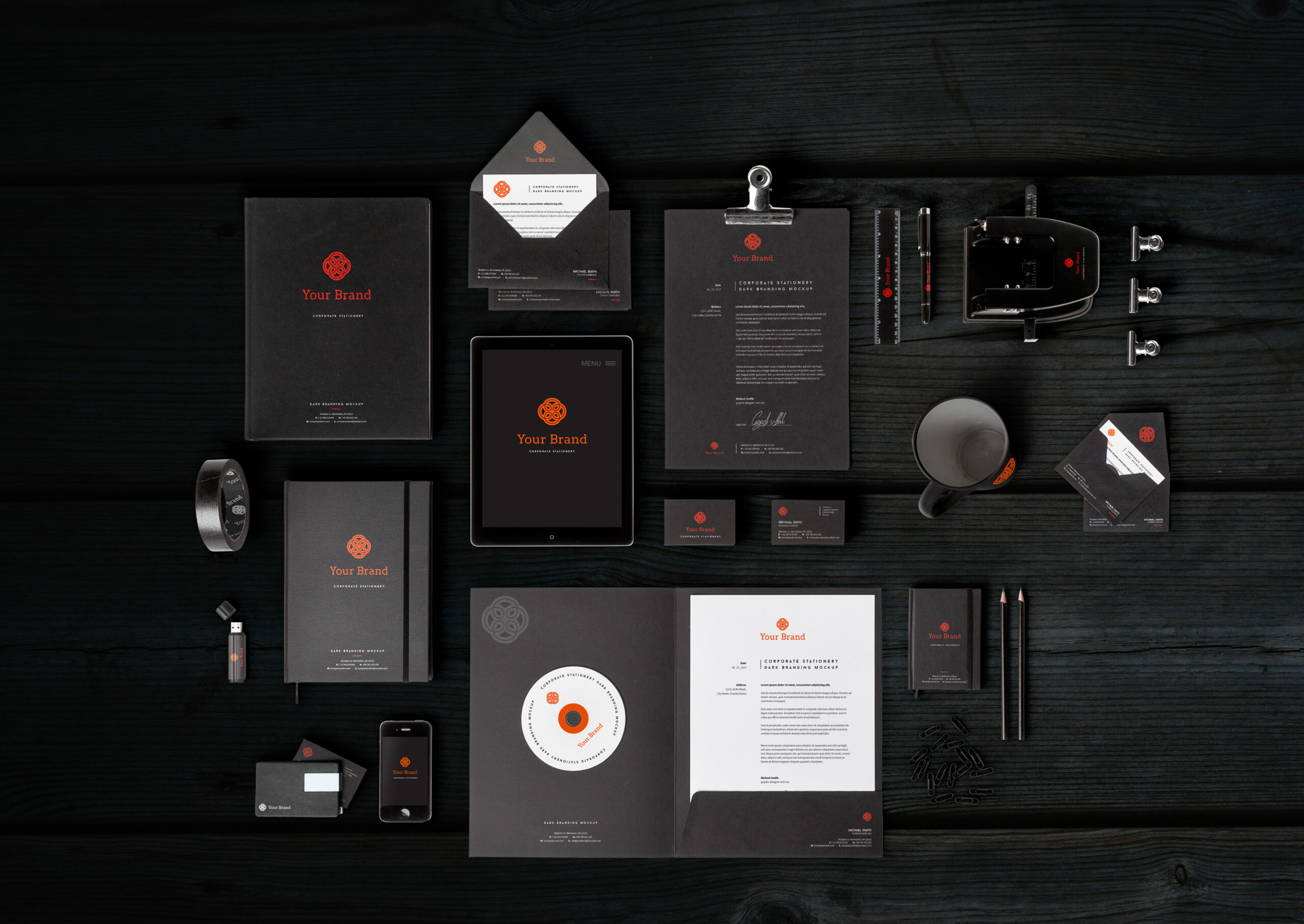 417973725_d0c268f9-9e69-4cc3-864e-fa242e79794f