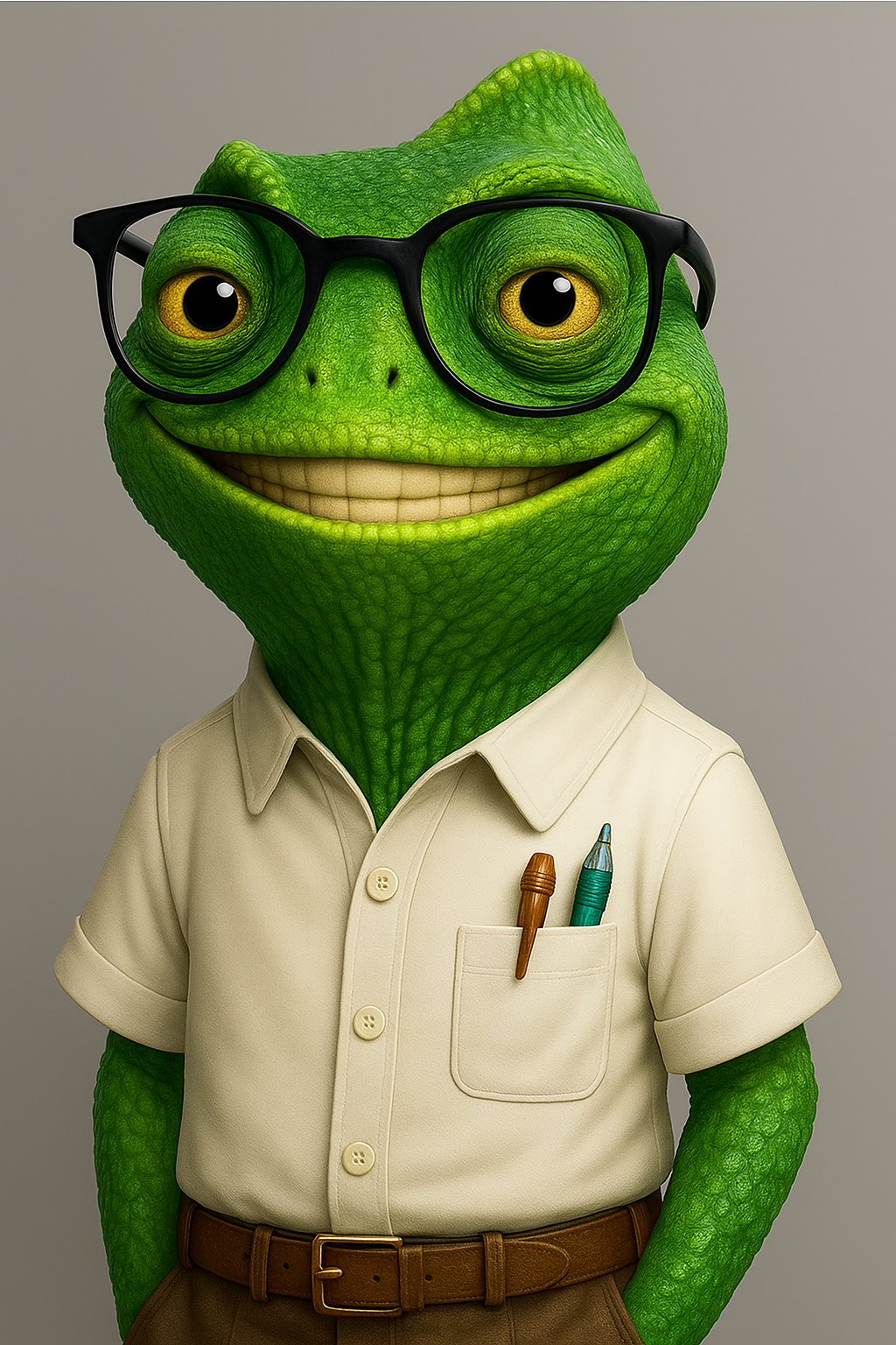 ChatGPT Image 5. Nov. 2025, 14_56_12