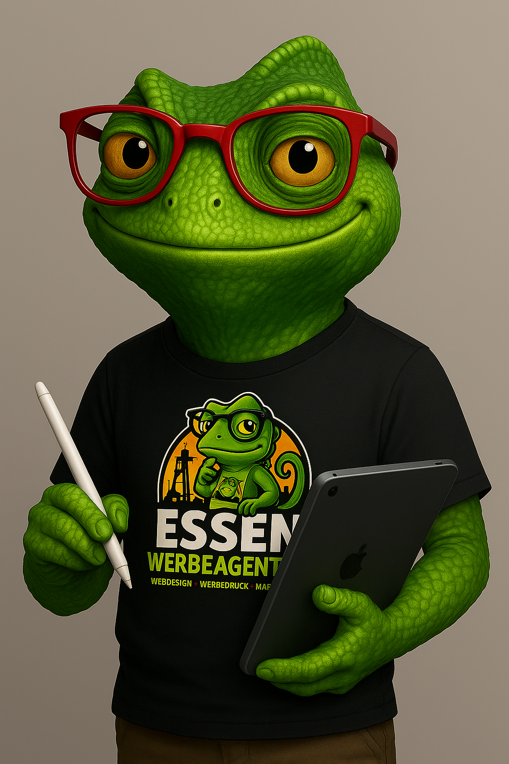 ChatGPT Image 5. Nov. 2025, 21_34_13