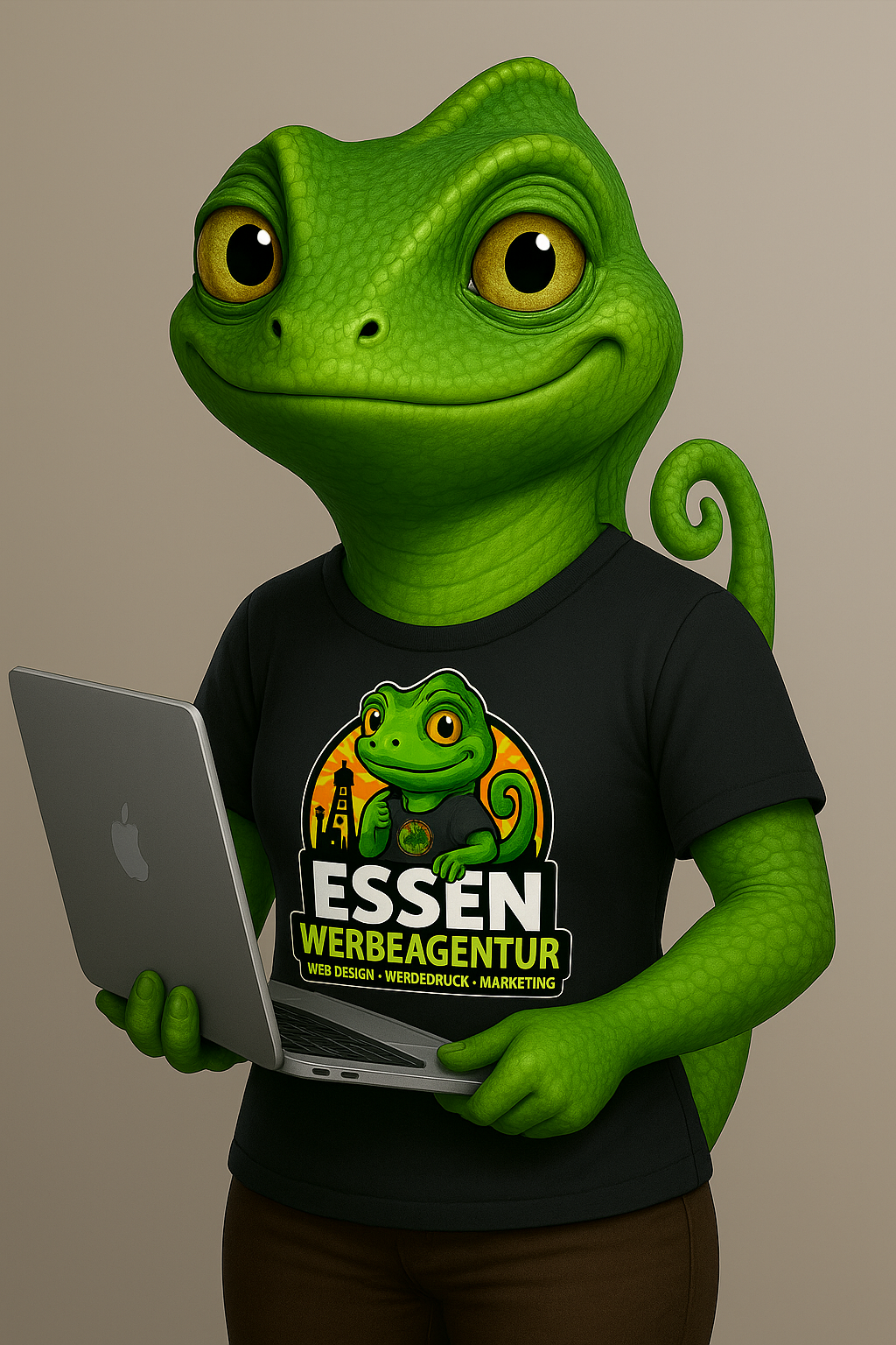 ChatGPT Image 5. Nov. 2025, 21_41_32