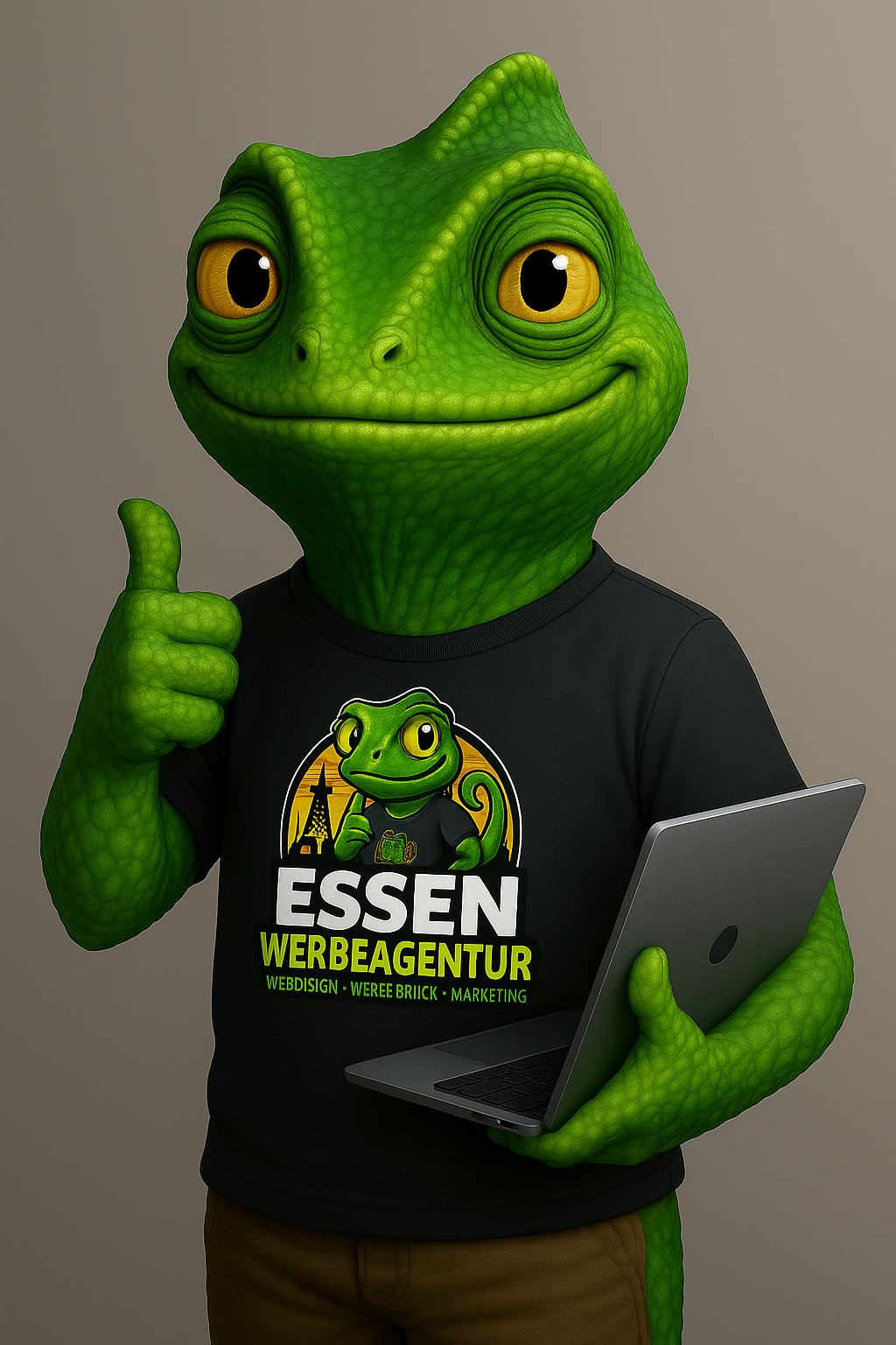 ChatGPT Image 5. Nov. 2025, 21_47_10