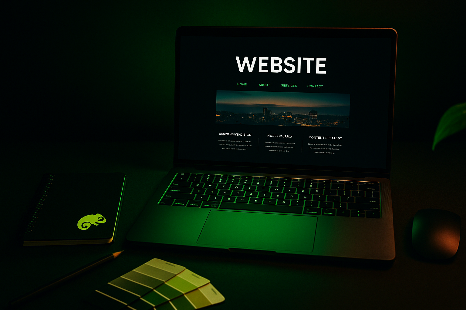 ChatGPT Image 6. Nov. 2025, 21_22_32