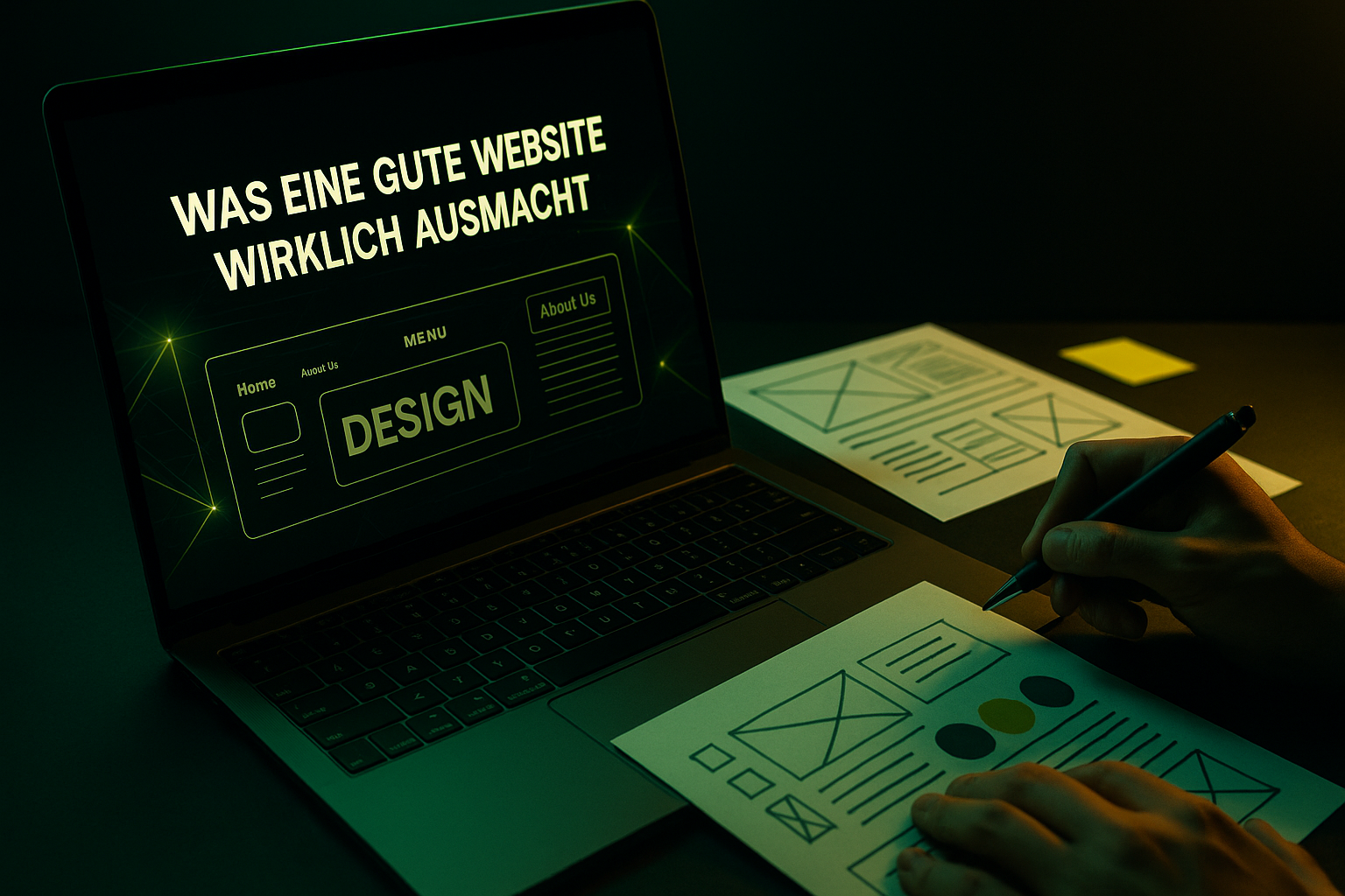 ChatGPT Image 6. Nov. 2025, 22_28_52