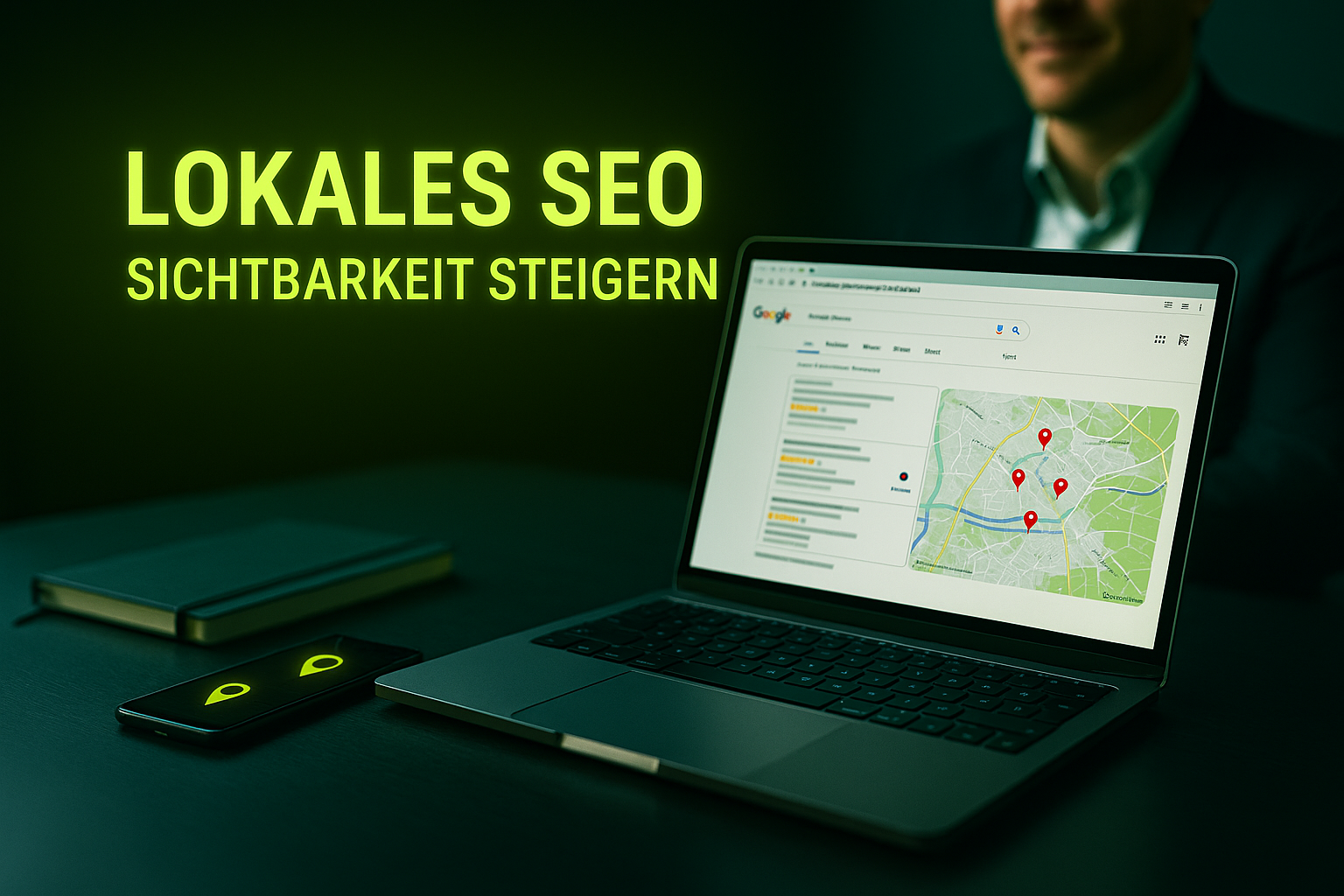 ChatGPT Image 6. Nov. 2025, 23_13_45