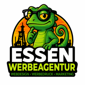 Essen Werbeagentur
