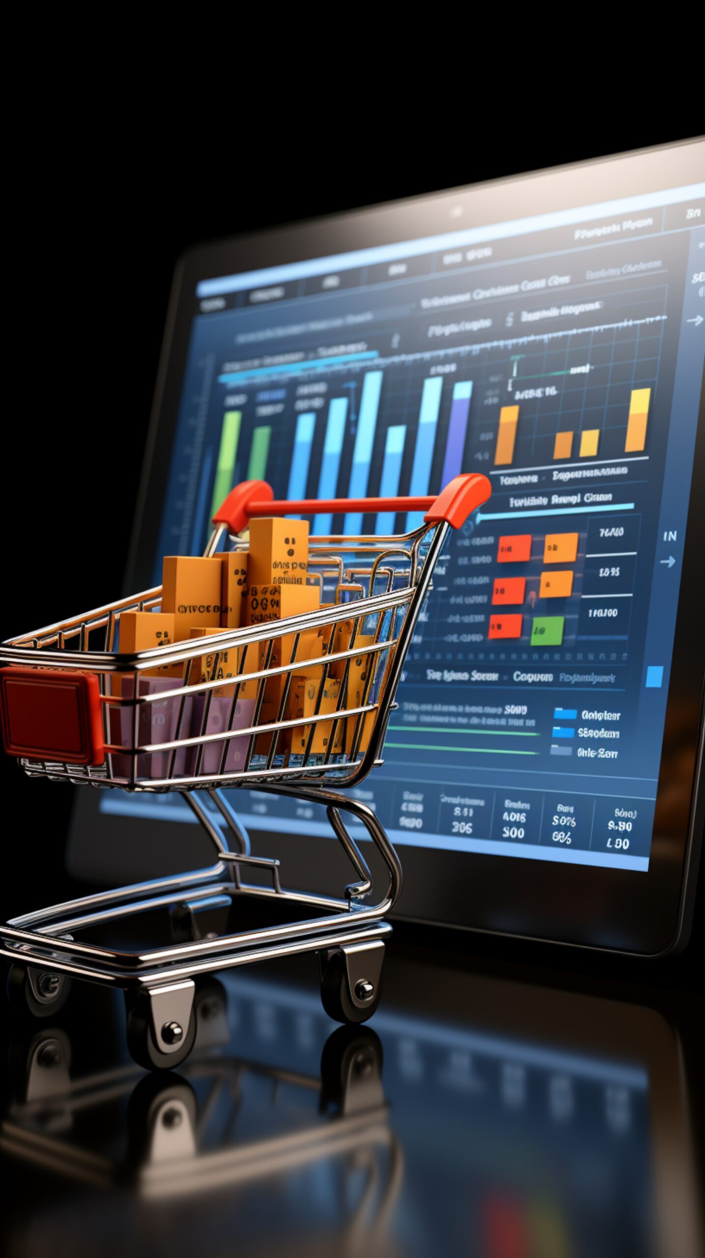 die-innovative-3d-zwischenablage-integriert-den-warenkorb-und-definiert-die-produktivitat-beim-online-shopping-neu-vertic